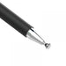 Tech-Protect Magnet Stylus Magnetic - Black - Cell phone stylus pen<<<HurtelXML
