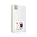 Tech-Protect MagShine Line MagSafe case for iPhone 15 - gold - Cell phone cases and covers<<<HurtelXML