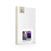 Tech-Protect MagShine Line MagSafe iPhone 14 Pro Case - Purple - Cell phone cases and covers<<<HurtelXML