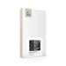 Tech-Protect MagSlim MagSafe iPhone 15 Pro Case - Black - Cell phone cases and covers<<<HurtelXML