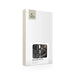 Tech-Protect MagStand MagSafe Case with Stand for iPhone 15 Pro - Black - Cell phone cases and covers<<<HurtelXML