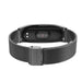 Tech-Protect MilaneseBand Strap for Xiaomi Mi Smart Band 5 / 6 / 6 NFC - Black - Other cell phone equipment<<<HurtelXML