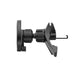 Tech-Protect N53 Car Air Vent Holder with MagSafe Rings - Black - Cell phone holders<<<HurtelXML