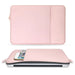 Tech-Protect Neoprene Laptop Case 14’’ - Pink - Laptop bags<<<HurtelXML