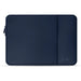 Tech-Protect Neoprene Laptop Case 15-16’’ - Navy Blue - Laptop bags<<<HurtelXML