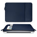 Tech-Protect Neoprene Laptop Case 15-16’’ - Navy Blue - Laptop bags<<<HurtelXML
