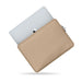 Tech-Protect Neoslim 13-14’’ Laptop Bag - Beige - Laptop bags<<<HurtelXML