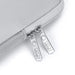 Tech-Protect Neoslim 13-14’’ Laptop Bag - Gray - Laptop bags<<<HurtelXML