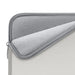 Tech-Protect Neoslim 15-16’’ Laptop Bag - Gray - Laptop bags<<<HurtelXML