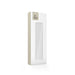 Tech-Protect nylon strap for Apple Watch 44 / 45 / 46 / 49 mm - blue - Other cell phone equipment<<<HurtelXML