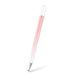 Tech-Protect Ombre Stylus for Tablet - Pink - Cell phone stylus pen<<<HurtelXML