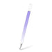 Tech-Protect Ombre Stylus for Tablet - Purple - Cell phone stylus pen<<<HurtelXML