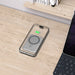Tech-Protect PB10 LifeMag MagSafe 5000 mAh powerbank - titanium - Powerbanks<<<HurtelXML