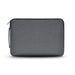 Tech-Protect Pocket 13’’ Laptop Case - Dark Gray - Laptop bags<<<HurtelXML