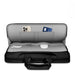 Tech-Protect Pocket Laptop Bag 13-14 - Black - Laptop bags<<<HurtelXML