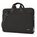Tech-Protect Pocket Laptop Bag 13-14 - Black - Laptop bags<<<HurtelXML