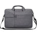 Tech-Protect PocketBag for 14’’ laptop - dark gray - Laptop bags<<<HurtelXML