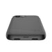 Tech-Protect PowerCase for iPhone 12 mini / 13 mini with 4700mAh powerbank - black - Powerbanks<<<HurtelXML
