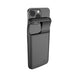 Tech-Protect PowerCase for iPhone 13 / 13 Pro with 4800mAh Powerbank - Black - Powerbanks<<<HurtelXML