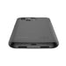 Tech-Protect PowerCase for iPhone 13 / 13 Pro with 4800mAh Powerbank - Black - Powerbanks<<<HurtelXML