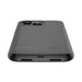 Tech-Protect PowerCase for iPhone 13 / 13 Pro with 4800mAh Powerbank - Black - Powerbanks<<<HurtelXML