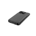 Tech-Protect PowerCase for iPhone 14 / 14 Pro with 4800mAh Powerbank - Black - Powerbanks<<<HurtelXML