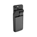 Tech-Protect PowerCase for iPhone 14 / 14 Pro with 4800mAh Powerbank - Black - Powerbanks<<<HurtelXML