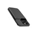 Tech-Protect PowerCase for iPhone 14 / 14 Pro with 4800mAh Powerbank - Black - Powerbanks<<<HurtelXML