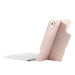 Tech-Protect SC Mag Pen + Keyboard Case for Apple iPad Air 10.9’’ 4th / 5th gen. (2020-2022) / 11’’ 6th gen. (2024)