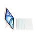 Tech-Protect SC Mag Pen + Keyboard Case for Apple iPad Air 10.9’’ 4th / 5th gen. (2020-2022) / 11’’ 6th gen. (2024)