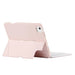 Tech-Protect SC Mag Pen + Keyboard Case for Apple iPad Air 10.9’’ 4th / 5th gen. (2020-2022) / 11’’ 6th gen. (2024)