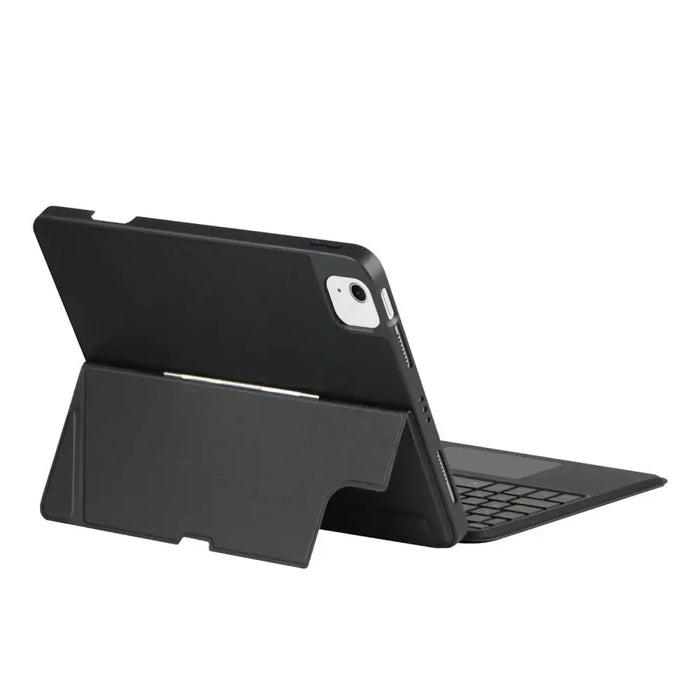 Tech-Protect SC Mag Pen + Keyboard Case for Apple iPad Air 10.9’’ 4th / 5th gen. (2020-2022) / 11’’ 6th gen. (2024)