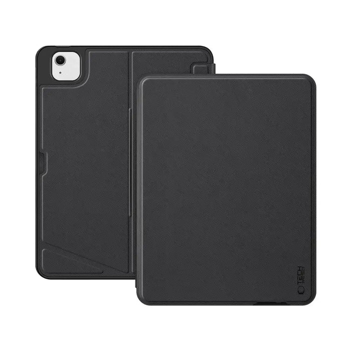 Tech-Protect SC Mag Pen + Keyboard Case for Apple iPad Air 10.9’’ 4th / 5th gen. (2020-2022) / 11’’ 6th gen. (2024)