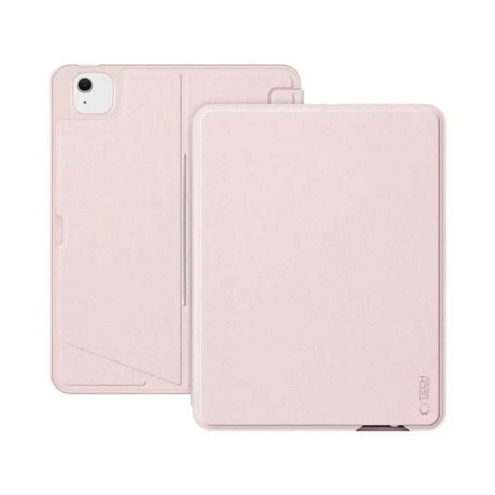 Tech-Protect SC Mag Pen + Keyboard Case for Apple iPad Air 10.9’’ 4th / 5th gen. (2020-2022) / 11’’ 6th gen. (2024)