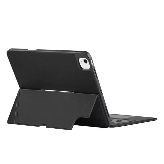 Tech-Protect SC Mag Pen + Keyboard Case for Apple iPad Air 13’’ (2024) - Black - Cell phone cases and covers<<<HurtelXML