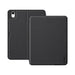 Tech-Protect SC Mag Pen + Keyboard Case for iPad 10.9’’ 10th Gen. (2022) - Black - Cell phone cases