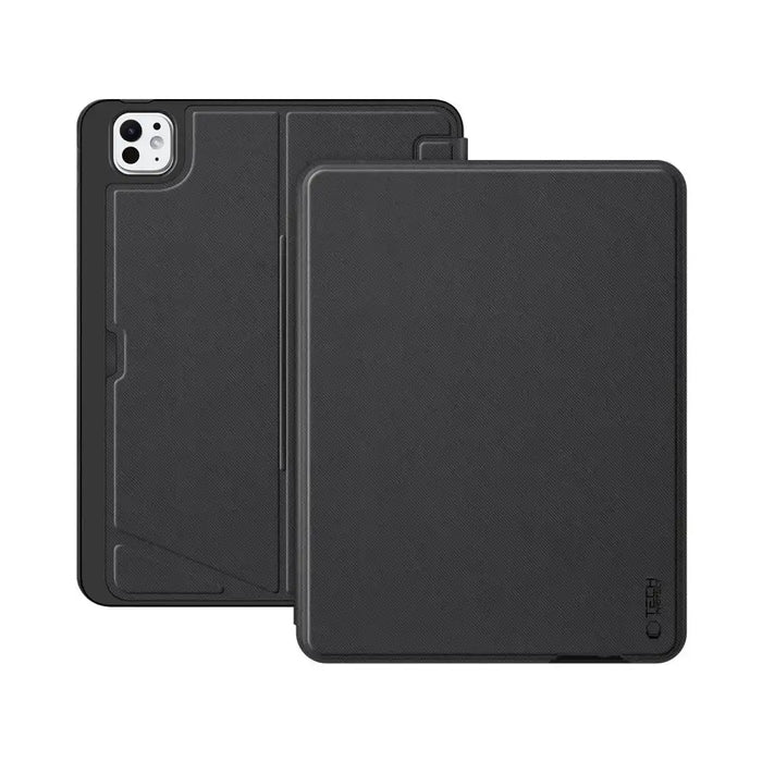 Tech-Protect SC Mag Pen + Keyboard iPad Pro 11’’ 5th gen. (2024) - black - Cell phone cases and covers<<<HurtelXML