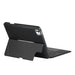 Tech-Protect SC Mag Pen + Keyboard iPad Pro 11’’ 5th gen. (2024) - black - Cell phone cases and covers<<<HurtelXML