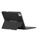 Tech-Protect SC Mag Pen + Keyboard iPad Pro 13’’ 7th gen. (2024) - black - Cell phone cases and covers<<<HurtelXML
