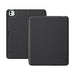 Tech-Protect SC Mag Pen + Keyboard iPad Pro 13’’ 7th gen. (2024) - black - Cell phone cases and covers<<<HurtelXML