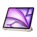 Tech-Protect SC Pen Case for Apple iPad Air 13’’ 2024 - Beige - Cell phone cases and covers<<<HurtelXML