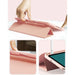 Tech-Protect SC Pen Case for iPad 10.2’’ 2019-2021 - Blue - Cell phone cases and covers<<<HurtelXML