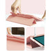 Tech-Protect SC Pen Case for iPad 10.2’’ 2019-2021 - Pink - Cell phone cases and covers<<<HurtelXML