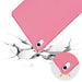 Tech-Protect SC Pen Case for iPad 10 / 2022 - Pink - Cell phone cases and covers<<<HurtelXML