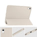 Tech-Protect SC Pen Case for iPad 10.9’’ 2022 - Beige - Cell phone cases and covers<<<HurtelXML