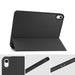 Tech-Protect SC Pen Case for iPad 10.9’’ 2022 - Black - Cell phone cases and covers<<<HurtelXML