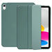 Tech-Protect SC Pen Case for iPad 10.9’’ 2022 - Green - Cell phone cases and covers<<<HurtelXML