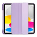 Tech-Protect SC Pen Case for iPad 10.9’’ 2022 - Purple - Cell phone cases and covers<<<HurtelXML