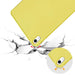 Tech-Protect SC Pen Case for iPad 10.9’’ 2022 - Yellow - Cell phone cases and covers<<<HurtelXML