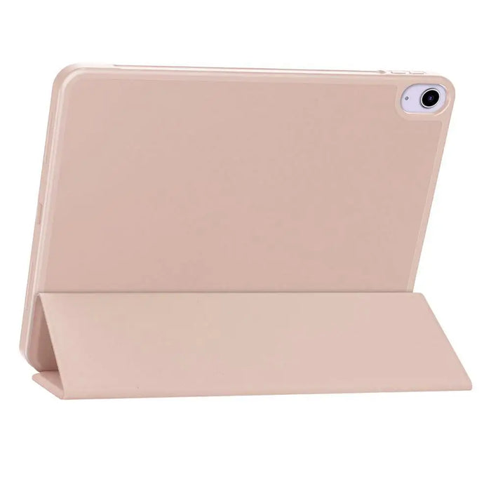 Tech-Protect SC Pen Case for iPad Air 10.9’’ 2020-2022 / 11’’ 2024 - Pink - Cell phone cases and covers<<<HurtelXML